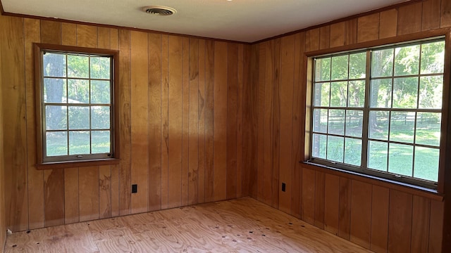2472 Thornton Rd, Tallahassee, FL 32308 - photo 17