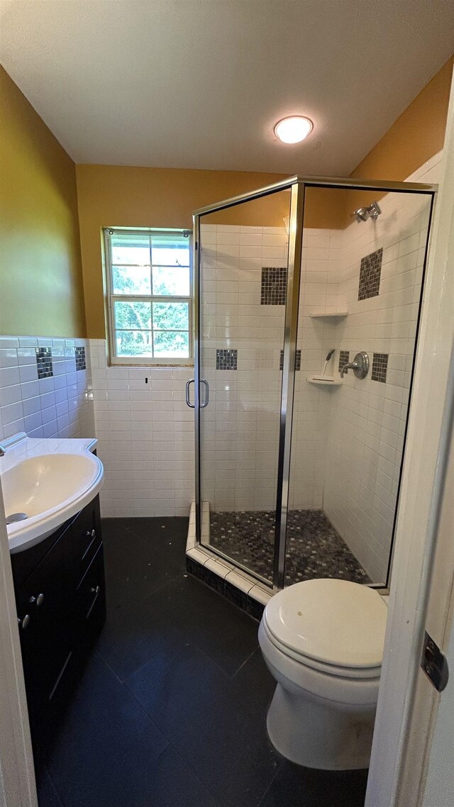 2472 Thornton Rd, Tallahassee, FL 32308 - photo 13