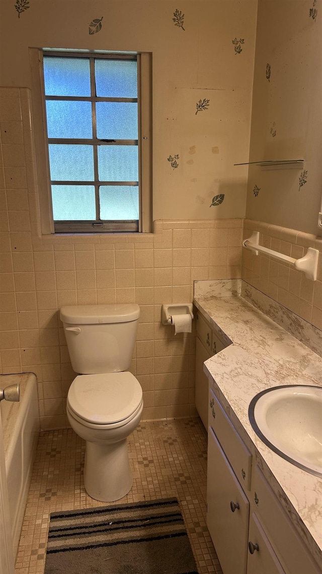 2472 Thornton Rd, Tallahassee, FL 32308 - photo 14