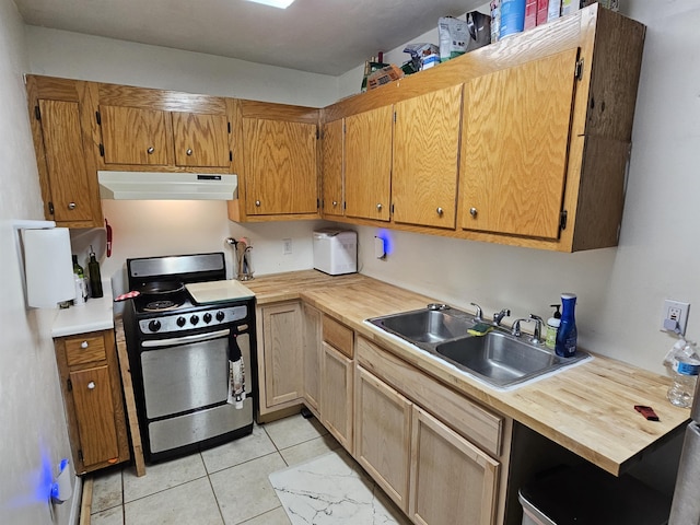 1325 Twin Peak Ln, Tallahassee, FL 32317 - photo 24