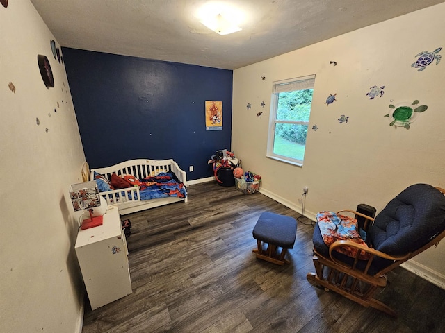 1325 Twin Peak Ln, Tallahassee, FL 32317 - photo 22