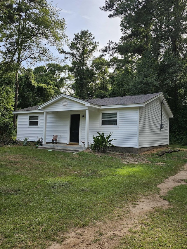 1325 Twin Peak Ln, Tallahassee, FL 32317 - photo 4