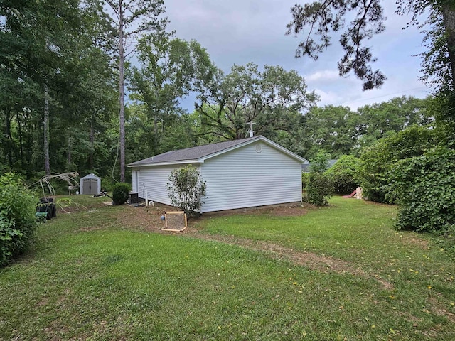 1325 Twin Peak Ln, Tallahassee, FL 32317 - photo 12