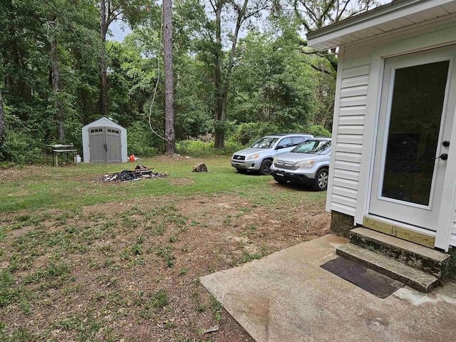 1325 Twin Peak Ln, Tallahassee, FL 32317 - photo 6