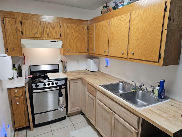 1325 Twin Peak Ln, Tallahassee, FL 32317 - photo 20