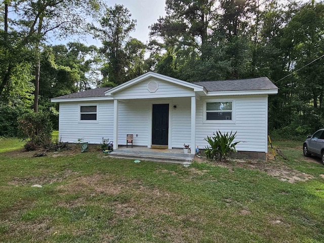 1325 Twin Peak Ln, Tallahassee, FL 32317 - photo 13
