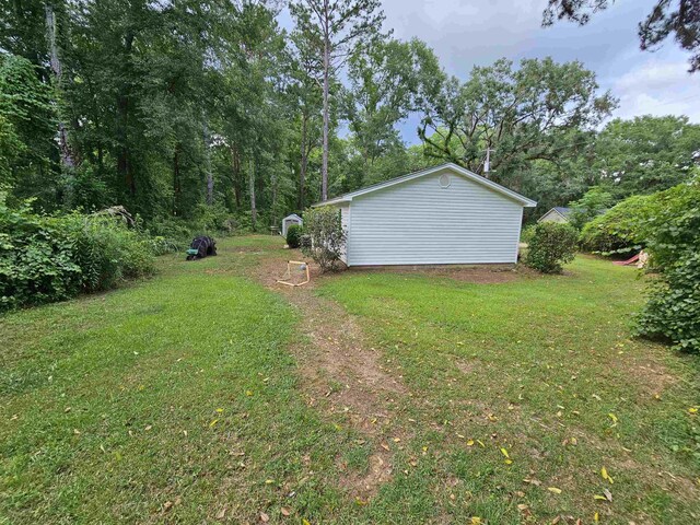 1325 Twin Peak Ln, Tallahassee, FL 32317 - photo 10