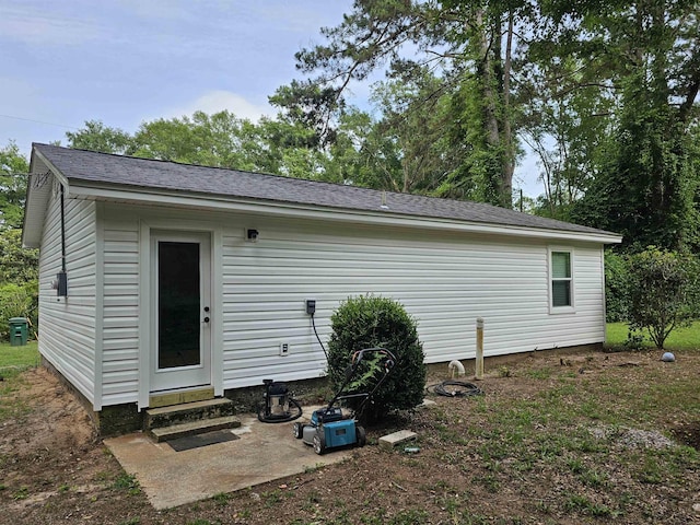 1325 Twin Peak Ln, Tallahassee, FL 32317 - photo 5