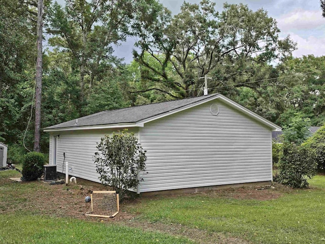 1325 Twin Peak Ln, Tallahassee, FL 32317 - photo 9