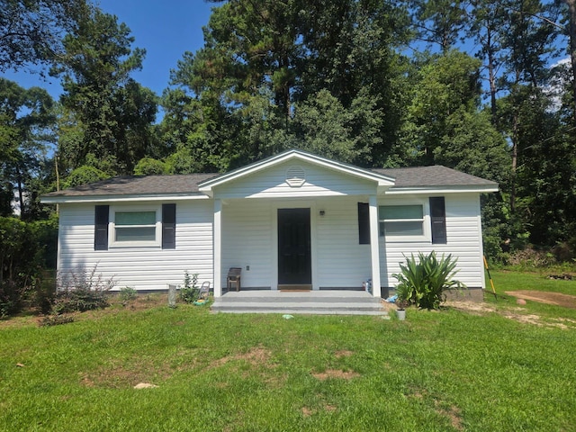 1325 Twin Peak Ln, Tallahassee, FL 32317 - photo 1