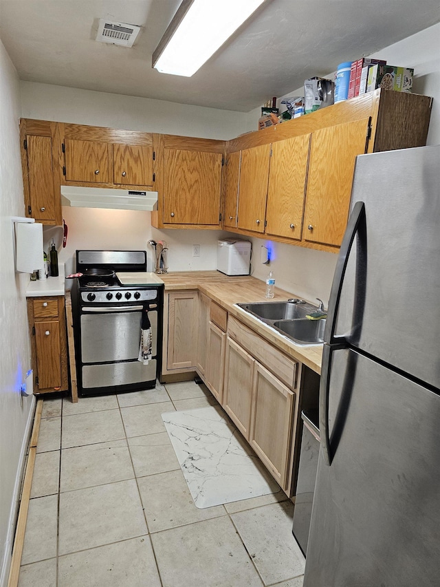 1325 Twin Peak Ln, Tallahassee, FL 32317 - photo 16