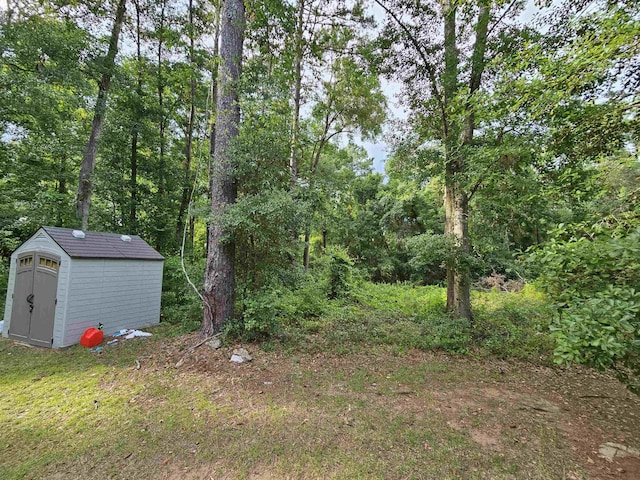 1325 Twin Peak Ln, Tallahassee, FL 32317 - photo 28