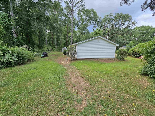 1325 Twin Peak Ln, Tallahassee, FL 32317 - photo 11