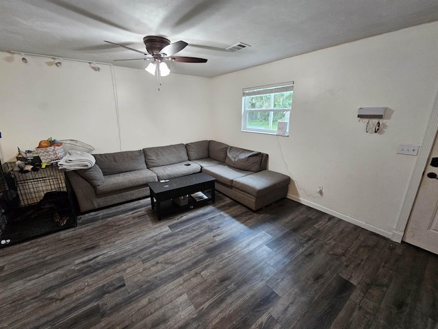 1325 Twin Peak Ln, Tallahassee, FL 32317 - photo 14