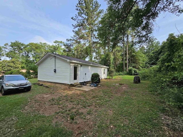 1325 Twin Peak Ln, Tallahassee, FL 32317 - photo 29