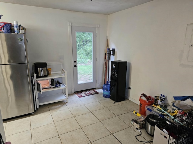1325 Twin Peak Ln, Tallahassee, FL 32317 - photo 15
