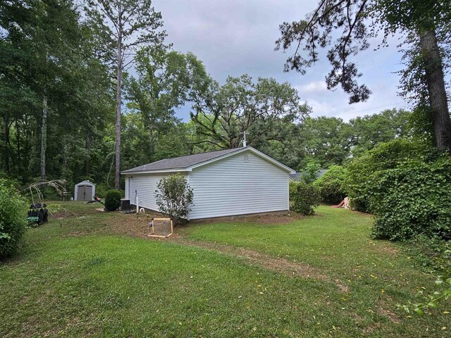 1325 Twin Peak Ln, Tallahassee, FL 32317 - photo 8