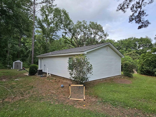 1325 Twin Peak Ln, Tallahassee, FL 32317 - photo 7