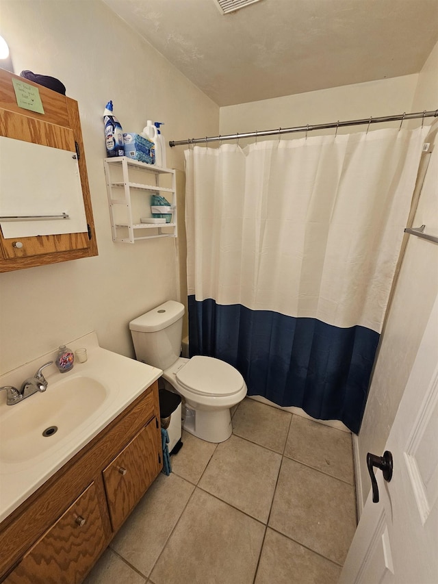 1325 Twin Peak Ln, Tallahassee, FL 32317 - photo 23