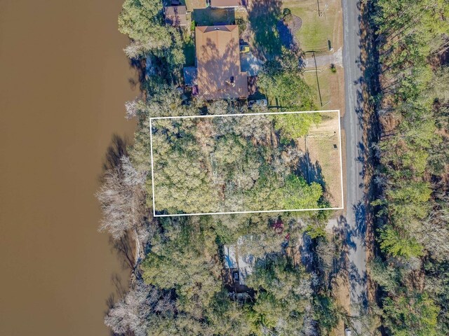 4866 Crooked Rd, Tallahassee, FL 32310 - photo 5