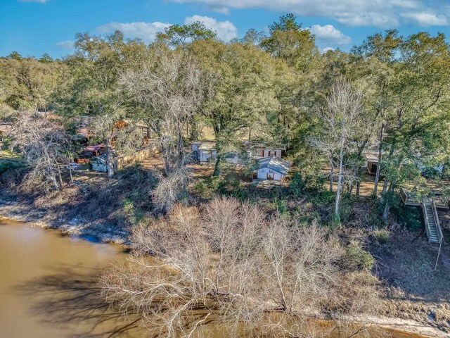4866 Crooked Rd, Tallahassee, FL 32310 - photo 6