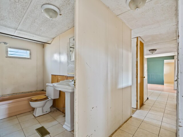 4866 Crooked Rd, Tallahassee, FL 32310 - photo 20