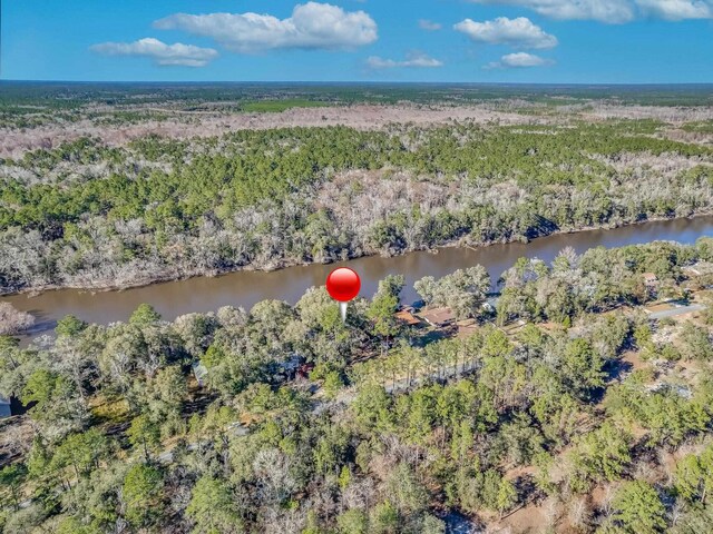 4866 Crooked Rd, Tallahassee, FL 32310 - photo 3