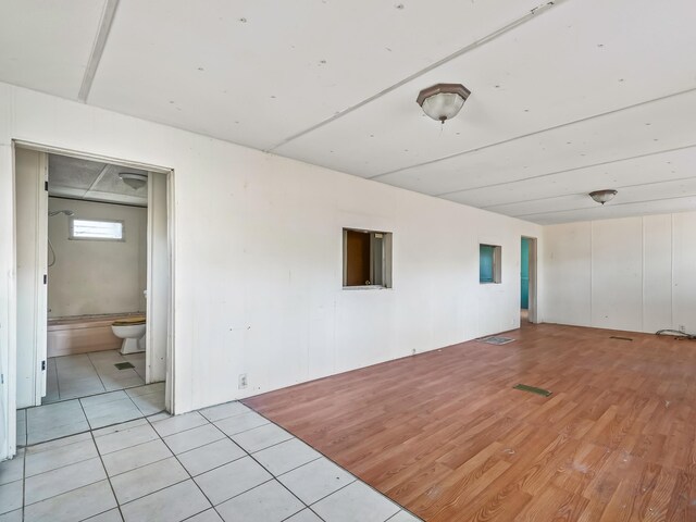 4866 Crooked Rd, Tallahassee, FL 32310 - photo 13