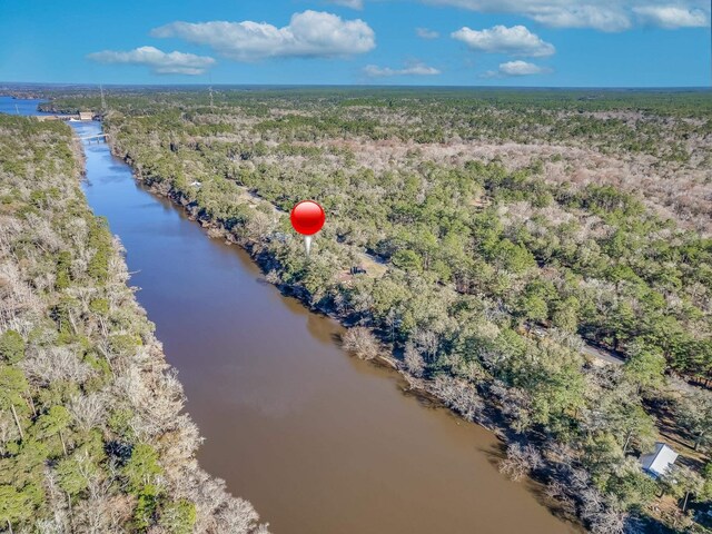4866 Crooked Rd, Tallahassee, FL 32310 - photo 1