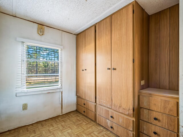 4866 Crooked Rd, Tallahassee, FL 32310 - photo 21