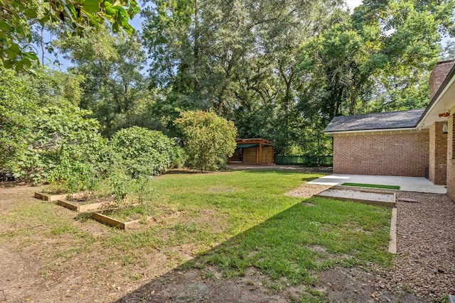 4456 Widgeon Way, Tallahassee, FL 32303 - photo 41