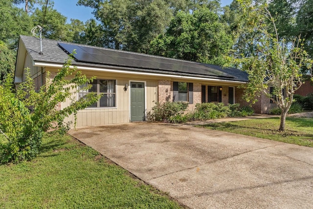 4456 Widgeon Way, Tallahassee, FL 32303 - photo 3