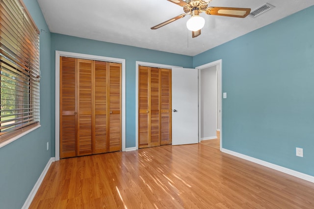 4456 Widgeon Way, Tallahassee, FL 32303 - photo 32
