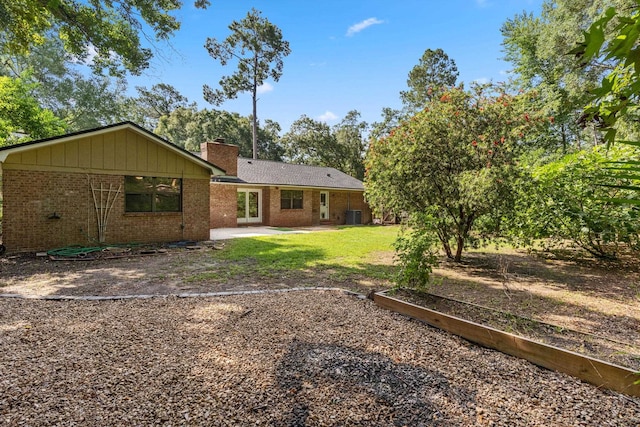 4456 Widgeon Way, Tallahassee, FL 32303 - photo 42