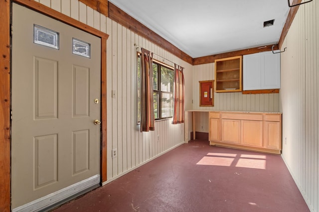 4456 Widgeon Way, Tallahassee, FL 32303 - photo 23