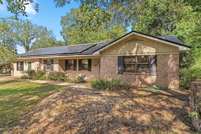 4456 Widgeon Way, Tallahassee, FL 32303 - photo 1