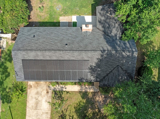 4456 Widgeon Way, Tallahassee, FL 32303 - photo 45