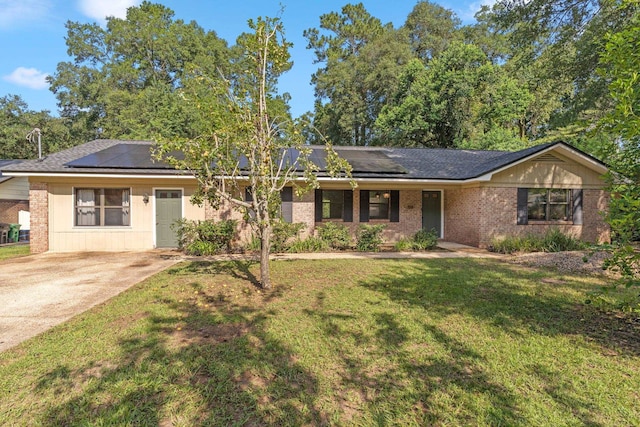 4456 Widgeon Way, Tallahassee, FL 32303 - photo 2