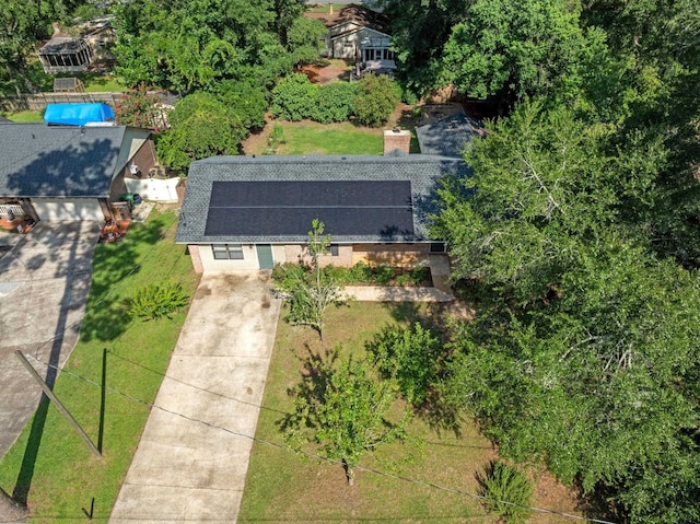 4456 Widgeon Way, Tallahassee, FL 32303 - photo 5