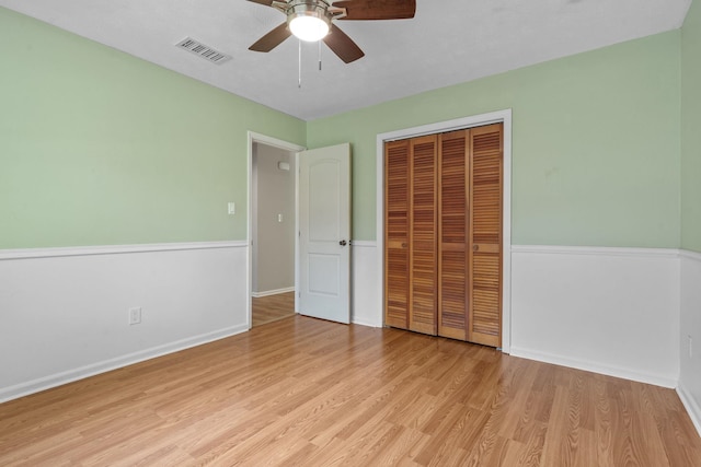 4456 Widgeon Way, Tallahassee, FL 32303 - photo 37