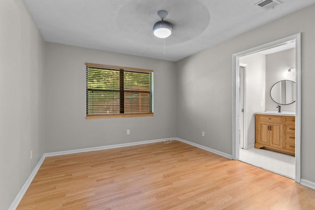 4456 Widgeon Way, Tallahassee, FL 32303 - photo 27