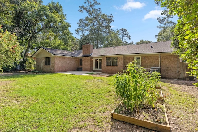 4456 Widgeon Way, Tallahassee, FL 32303 - photo 40