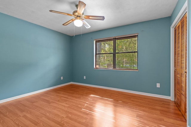 4456 Widgeon Way, Tallahassee, FL 32303 - photo 33