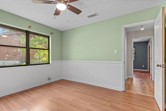 4456 Widgeon Way, Tallahassee, FL 32303 - photo 36