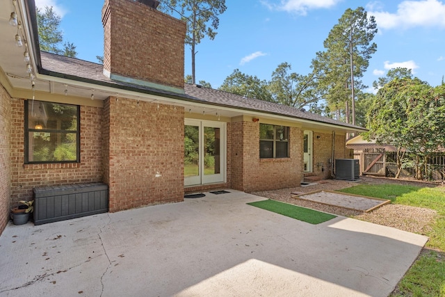 4456 Widgeon Way, Tallahassee, FL 32303 - photo 38