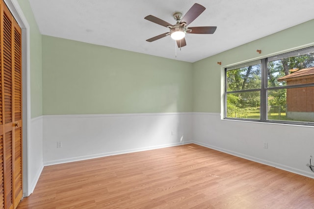 4456 Widgeon Way, Tallahassee, FL 32303 - photo 35