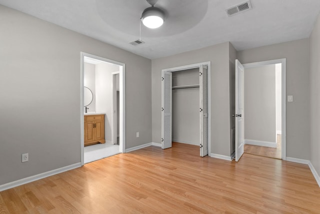 4456 Widgeon Way, Tallahassee, FL 32303 - photo 25