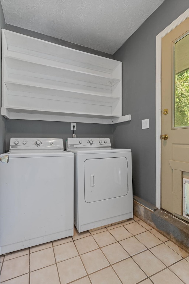 4456 Widgeon Way, Tallahassee, FL 32303 - photo 20