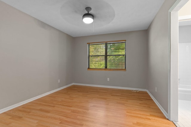 4456 Widgeon Way, Tallahassee, FL 32303 - photo 26