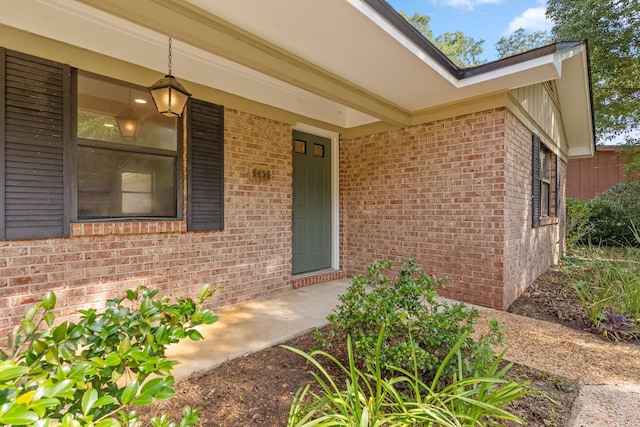 4456 Widgeon Way, Tallahassee, FL 32303 - photo 4